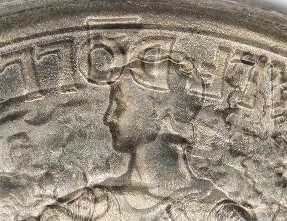 Need-Help-Here-For-A-Strange-Head-Of-1945-P-Walking-Liberty