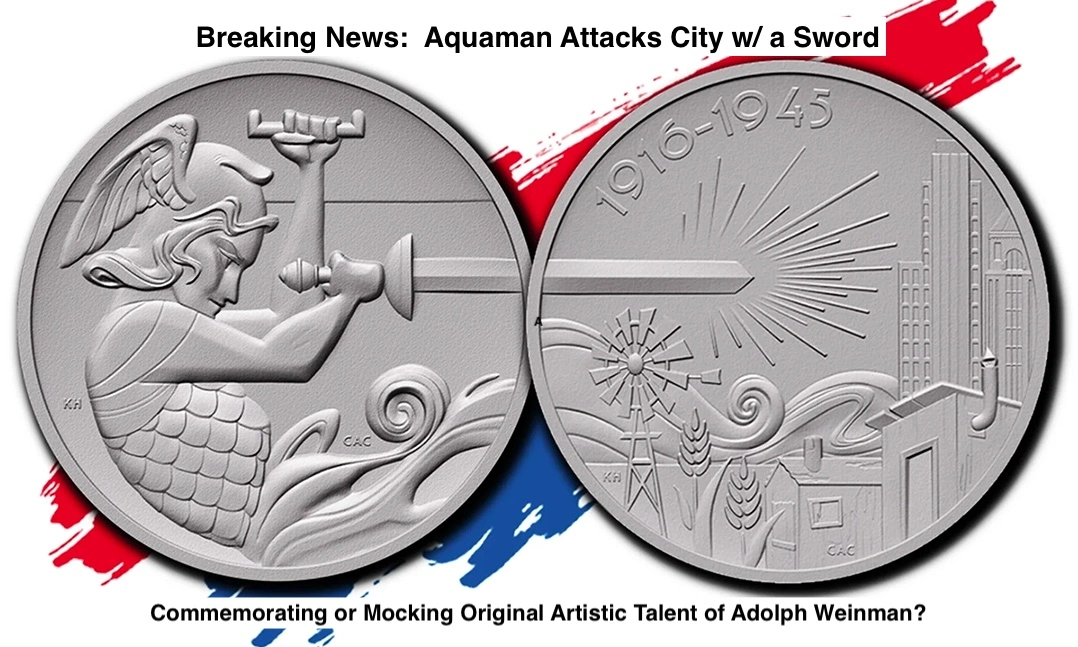 Modern-So-Called-Mint-Artists-Vs.-AI