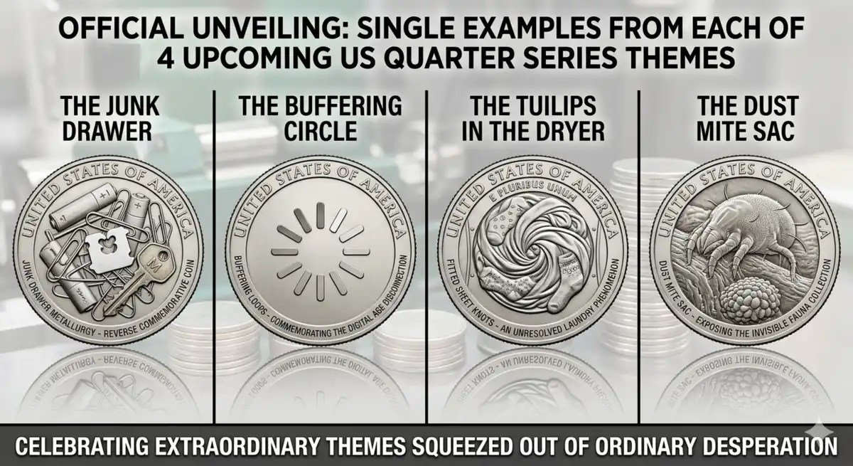 Coin-Collector-Humor