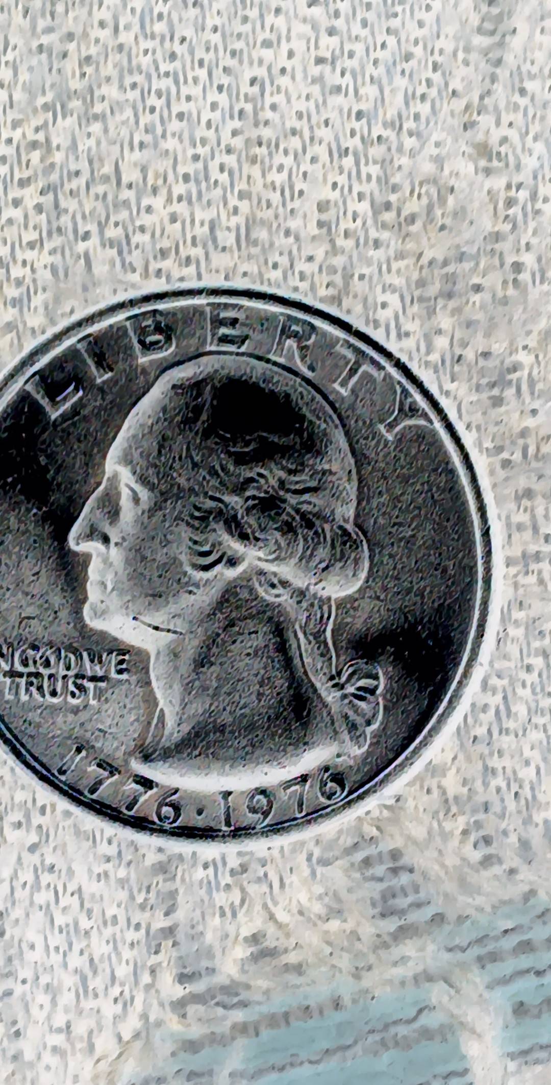 Double-Die-?-Bicentennial-Quarter