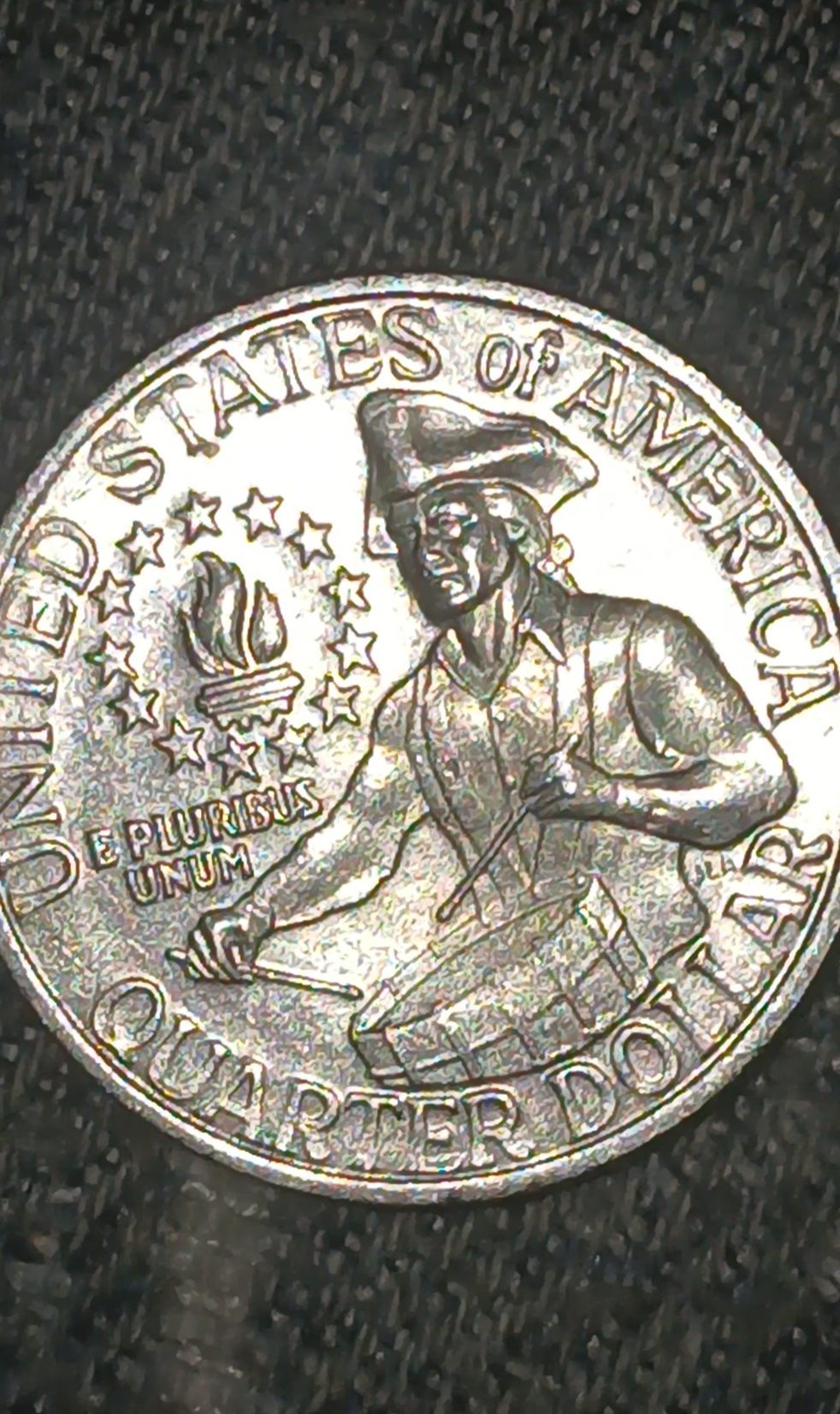 Double-Die-?-Bicentennial-Quarter