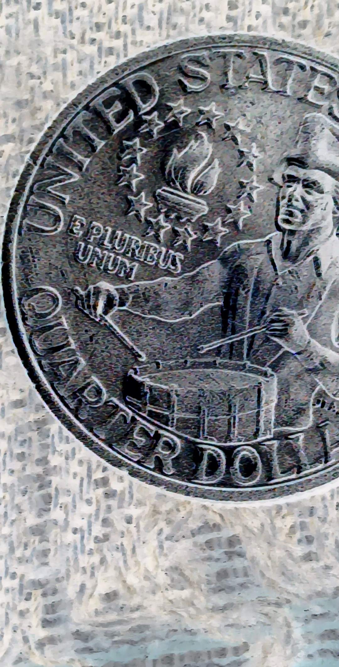 Double-Die-?-Bicentennial-Quarter