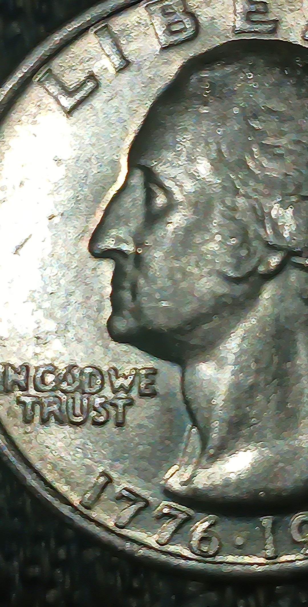 Double-Die-?-Bicentennial-Quarter