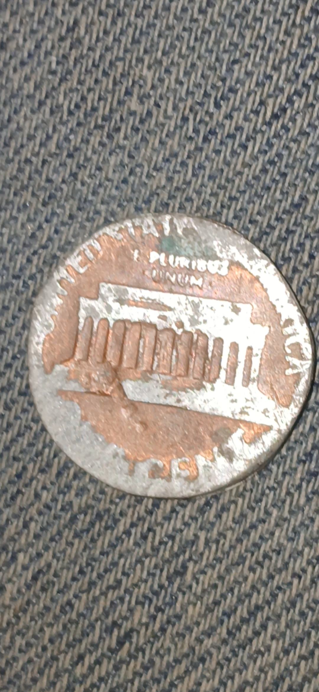 1985-Penny-Something-Is-Wrong-Anyone-Know-?