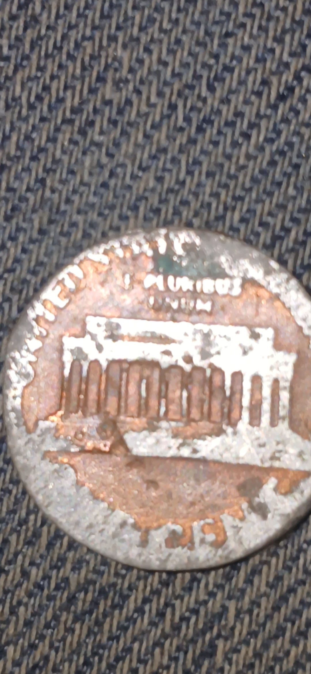 1985-Penny-Something-Is-Wrong-Anyone-Know-?