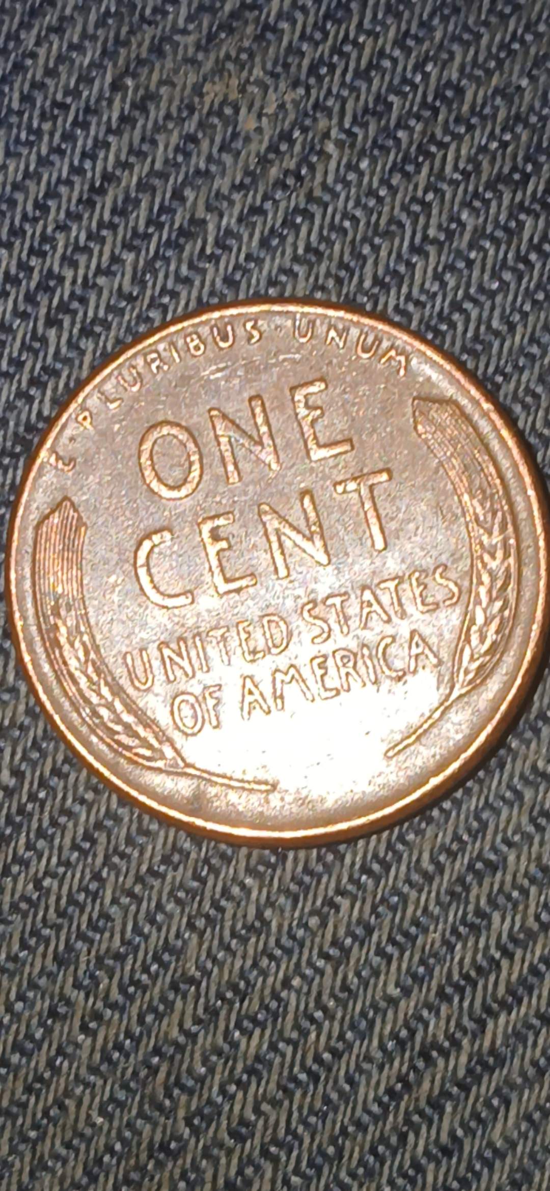 1946?-Lincoln-Cent---Trying-To-Figure-It-Out.