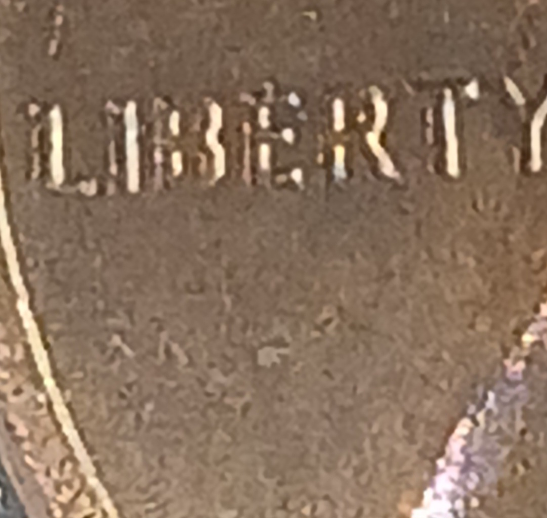 1983-Lincoln-Cent-Possible-Doubling?