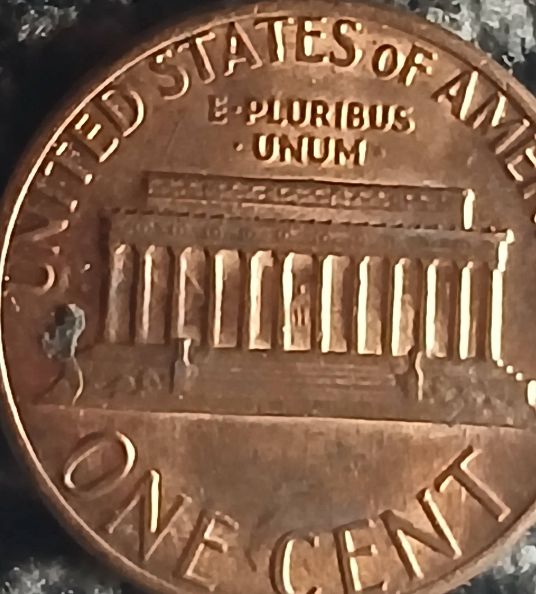 1983-Lincoln-Cent-Possible-Doubling?