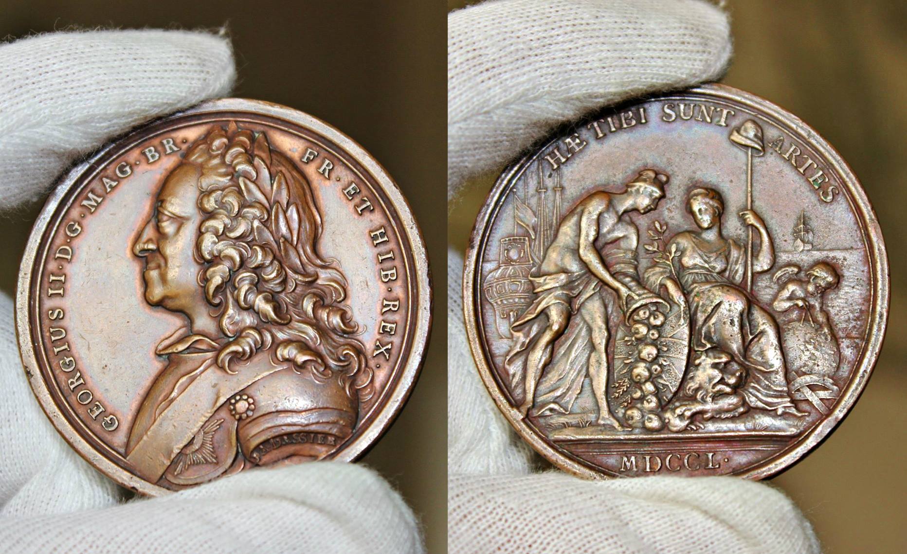 1750-Peace-&-Prosperity-Dassier-Medal