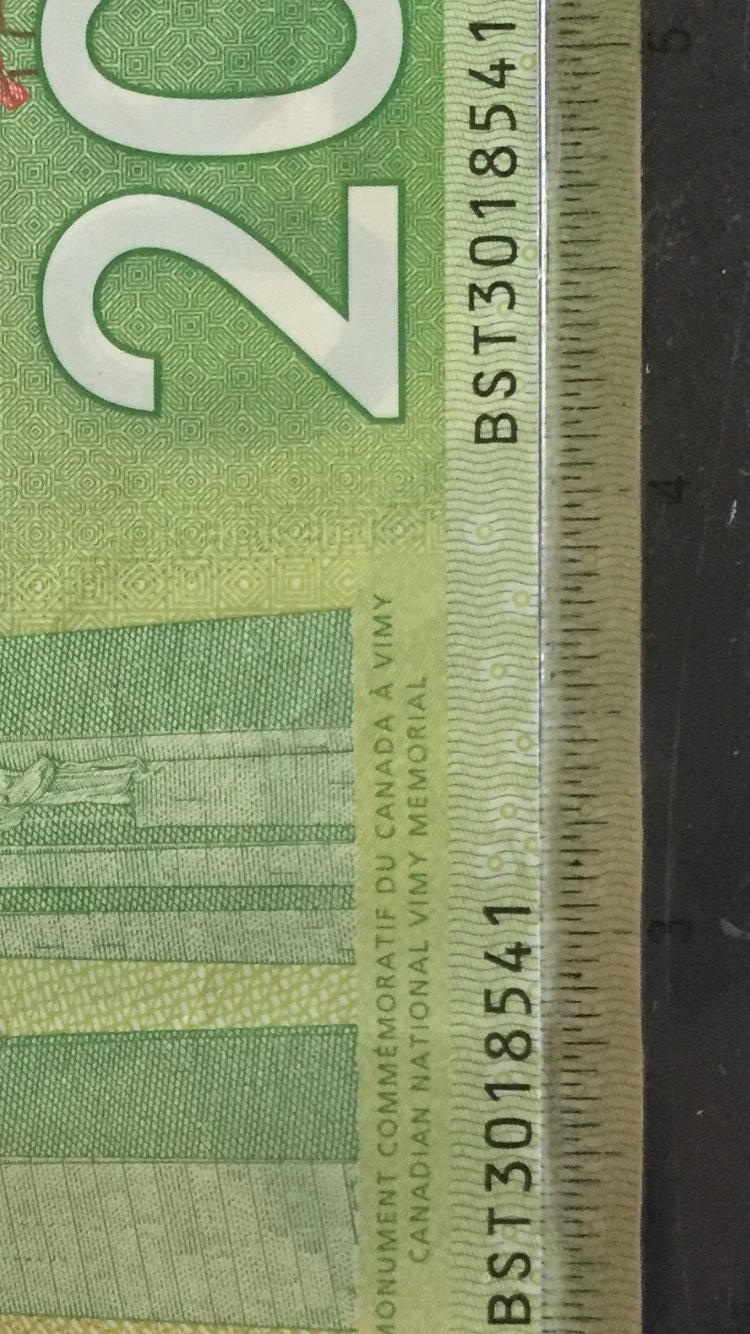 Post-Your-Canadian-Banknote-Errors