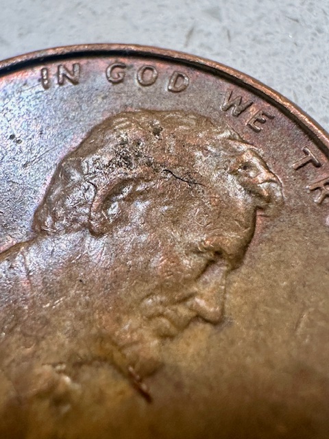 1969-D-Lincoln-Penny-Mulitple-Errors