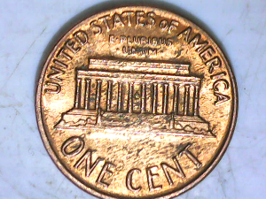 1972-D-