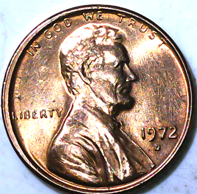1972-D-