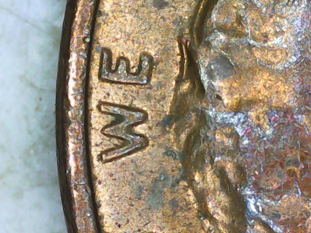 1970-S-Lincoln-Penny-DDO