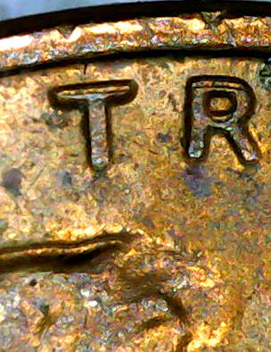 1970-S-Lincoln-Penny-DDO