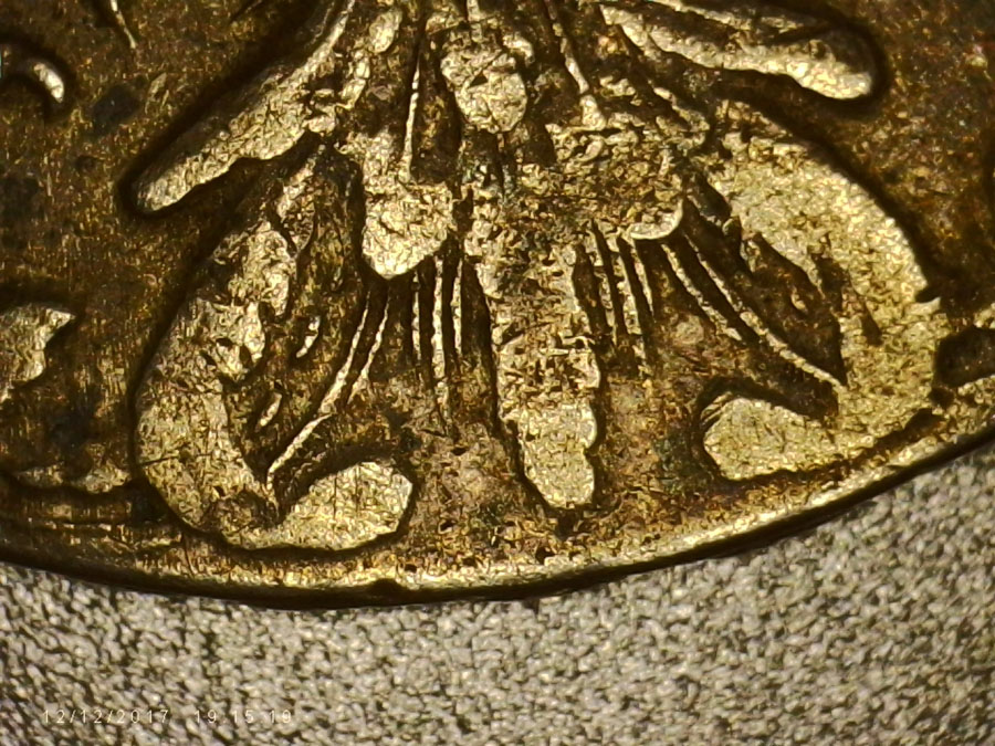 Hello-All!-Is-This-Maria-Theresia-Taler-1780-A-Re-Strike?