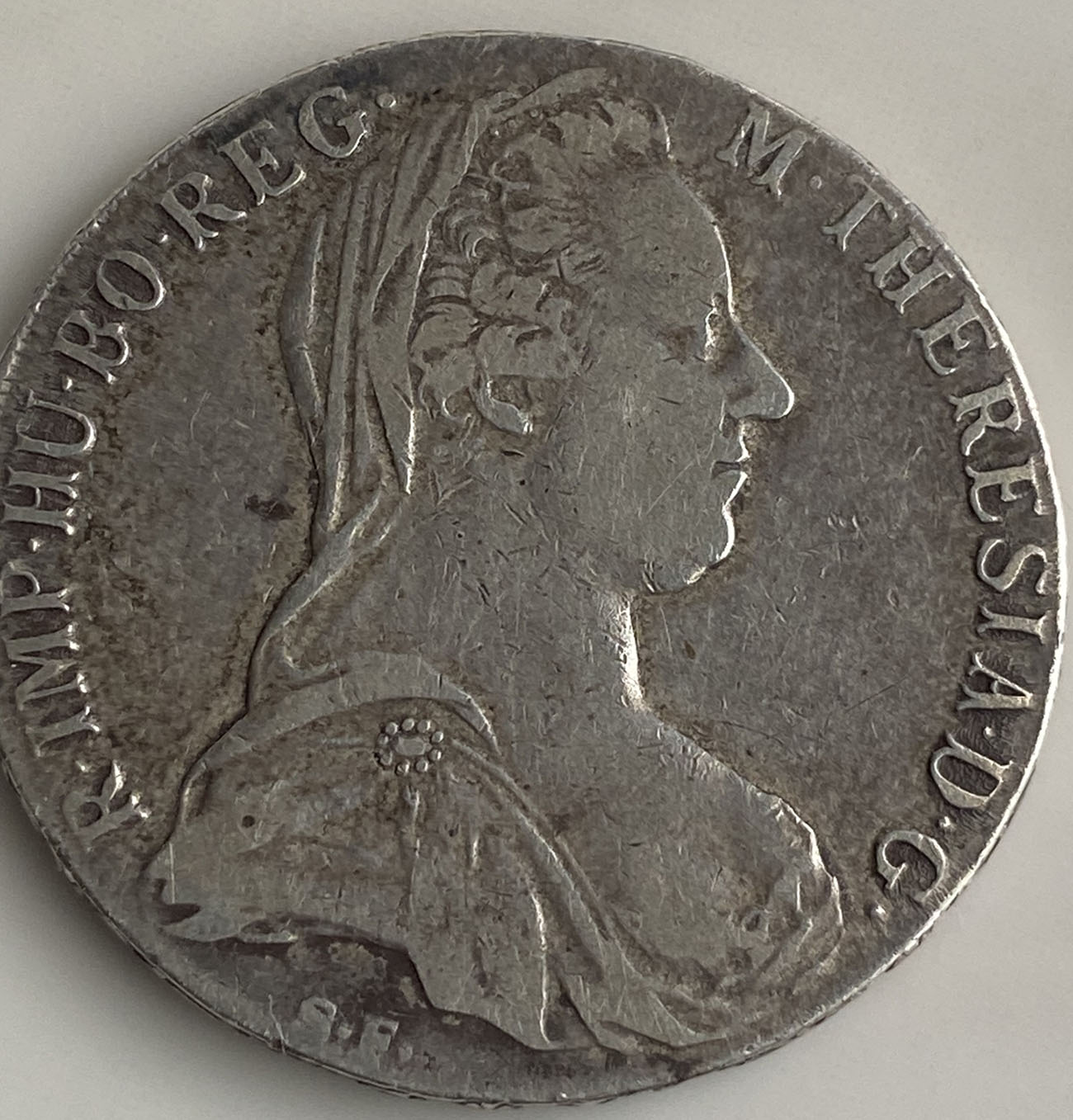Hello-All!-Is-This-Maria-Theresia-Taler-1780-A-Re-Strike?