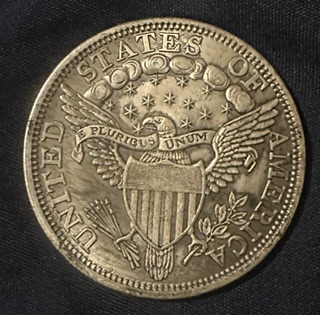 1800-Bust-Dollar-Advice