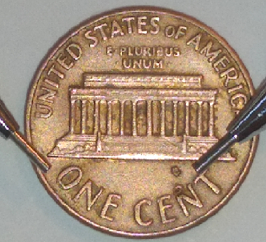 1969-D-Cent-Overstrike?