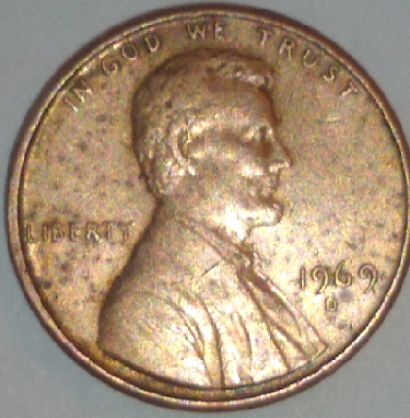 1969-D-Cent-Overstrike?