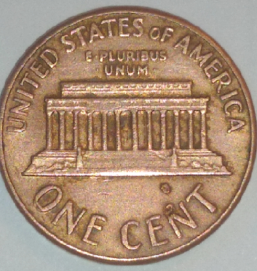 1969-D-Cent-Overstrike?