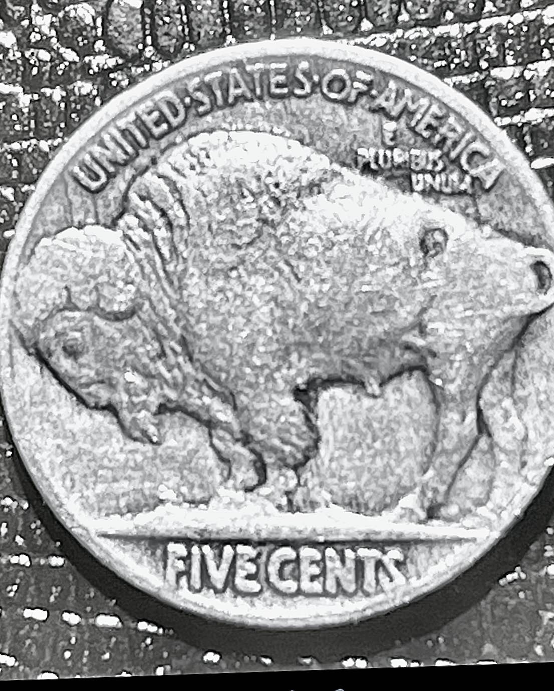 Hello-All,-I-Am-New-To-Stamp-And-Coin-Collecting-And-Have-A-Quick-Question-1935-Nickel