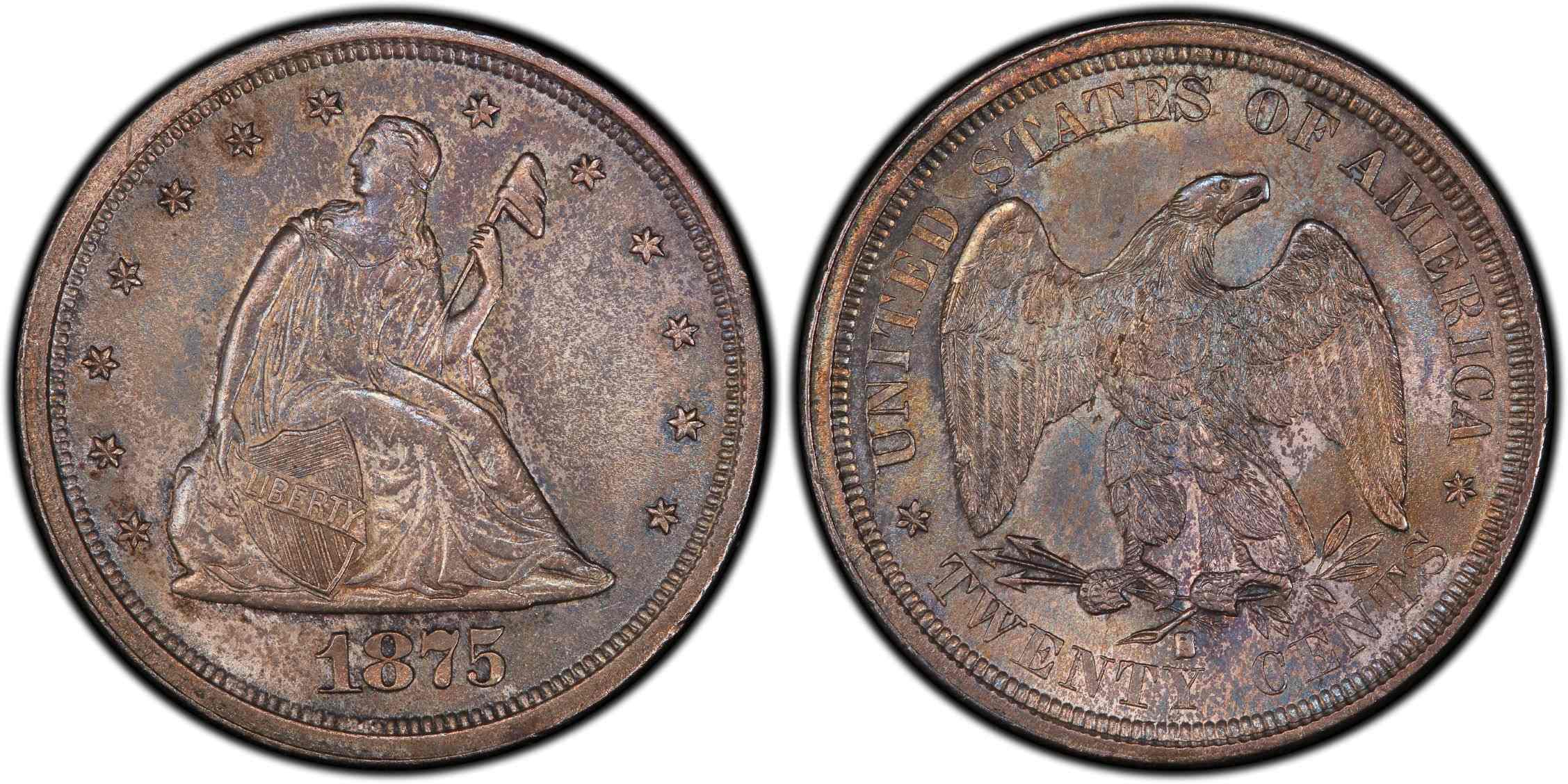 1875-S-20c-You-Vs-PCGS