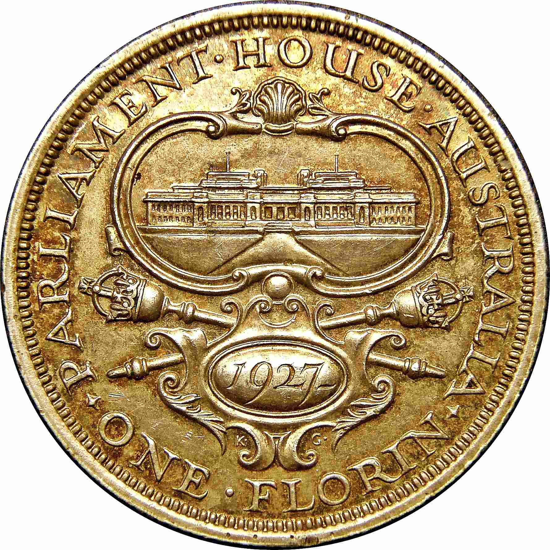 My-Australian-Florin-Buy-In