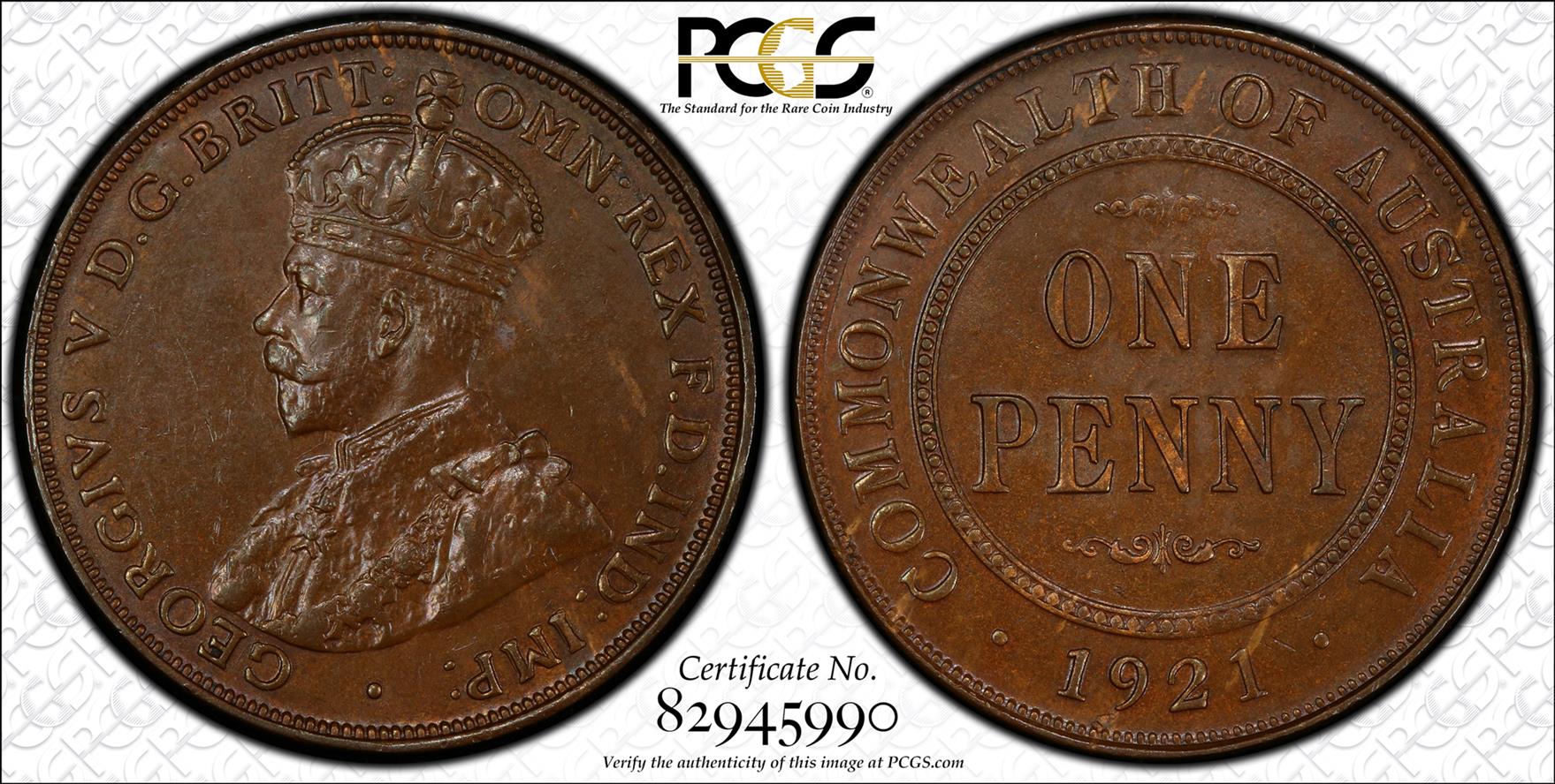 How-Does-One-Ask-PCGS-For-A-New-Attribution-?