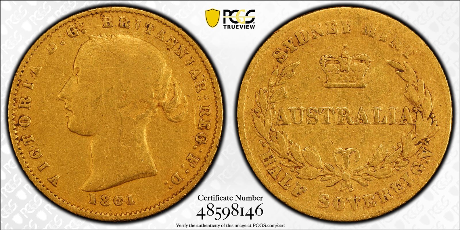 What-Is-This-Letter-?-1861-Half-Sovereign