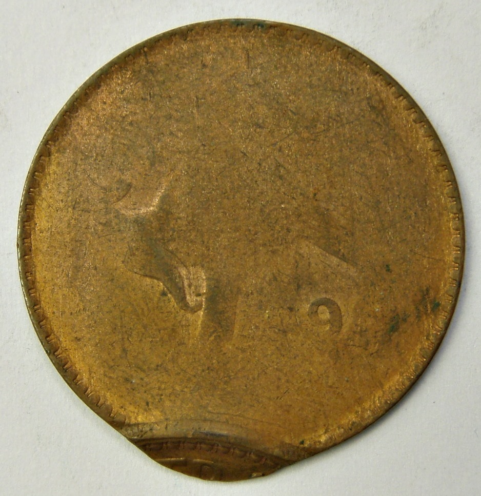 Is-This-Double-Struck-Penny-A-Die-Adjustment-Strike-?