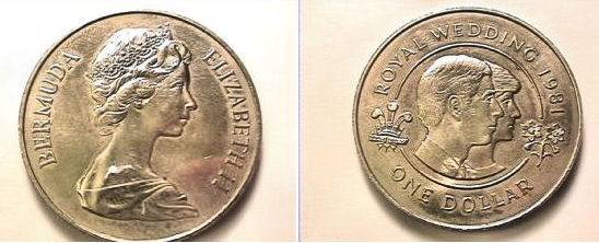 Princess-Diana-Coins