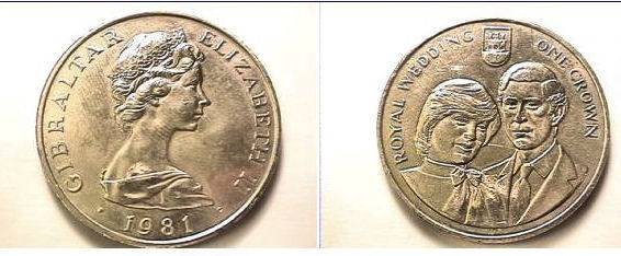 Princess-Diana-Coins