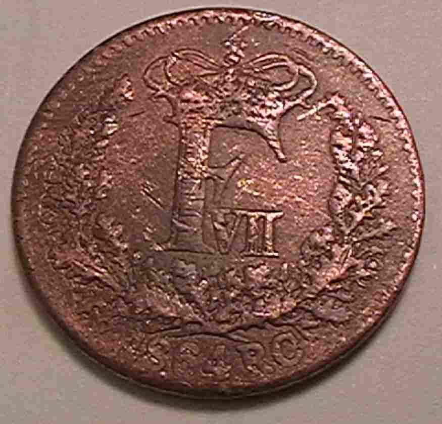 Request-Information-On-This-Coin-Id:-Fantasy-Danish-Teaching-Aid