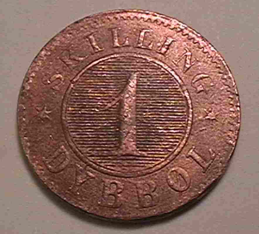 Request-Information-On-This-Coin-Id:-Fantasy-Danish-Teaching-Aid