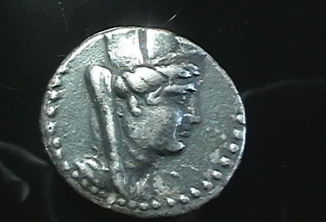 My-Favourite-Ancient