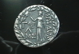My-Favourite-Ancient