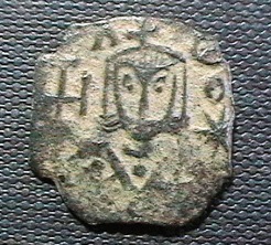 Maurice-Tiberius-Gold-Solidus