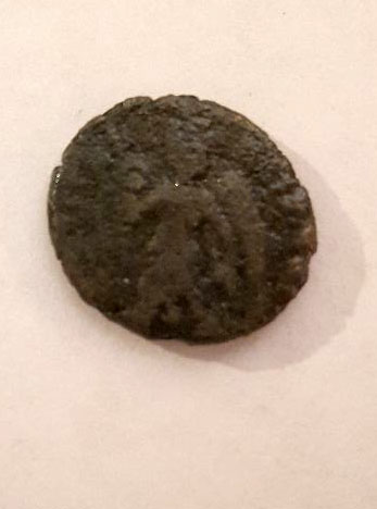 Looking-For-Information-About-Trajan-Decius-Sestertius