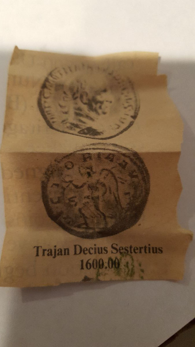 Looking-For-Information-About-Trajan-Decius-Sestertius