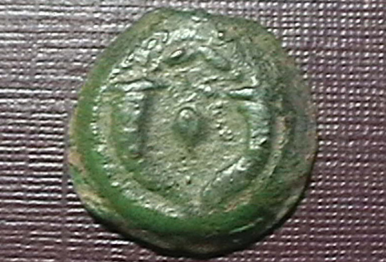 John-Hyrcanus-I,-Hasmonean-Dynasty