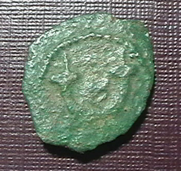 Herod-I-The-Great-&-Herod-Archelaus