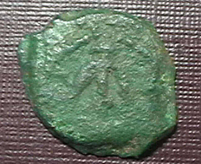 Herod-I-The-Great-&-Herod-Archelaus