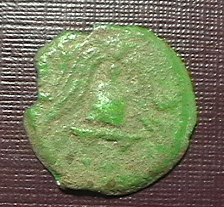 Herod-I-The-Great-&-Herod-Archelaus