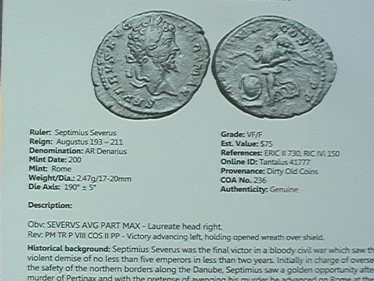 How-Many-Ancient-Coins-In-Your-Collection.