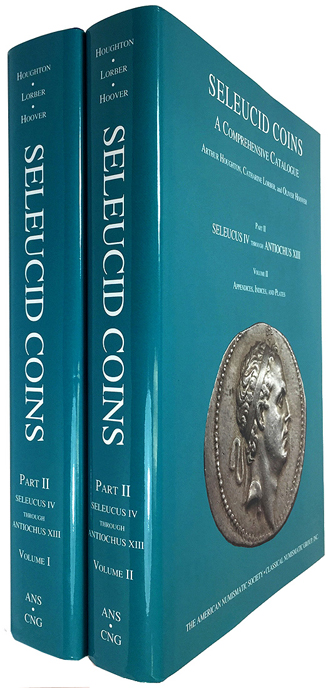 Faux-Gift-Certif-For-A-Current-Ancients/Medieval-Auction!