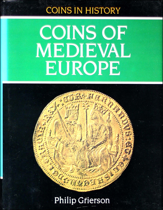 Faux-Gift-Certif-For-A-Current-Ancients/Medieval-Auction!