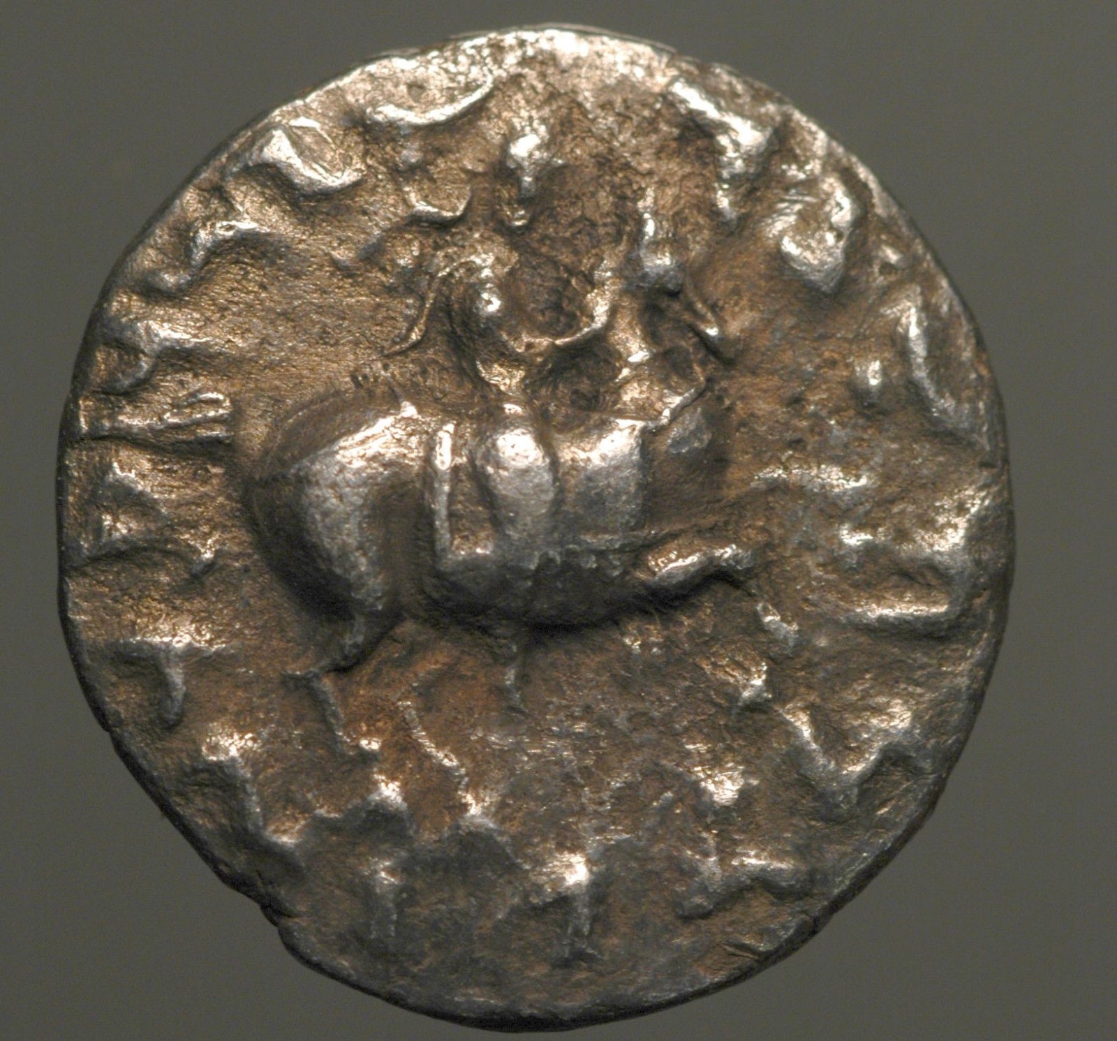 Antimachus-II-Nikephoros