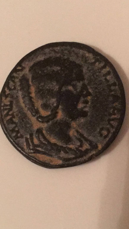 Roman-Coins-From-Ebay