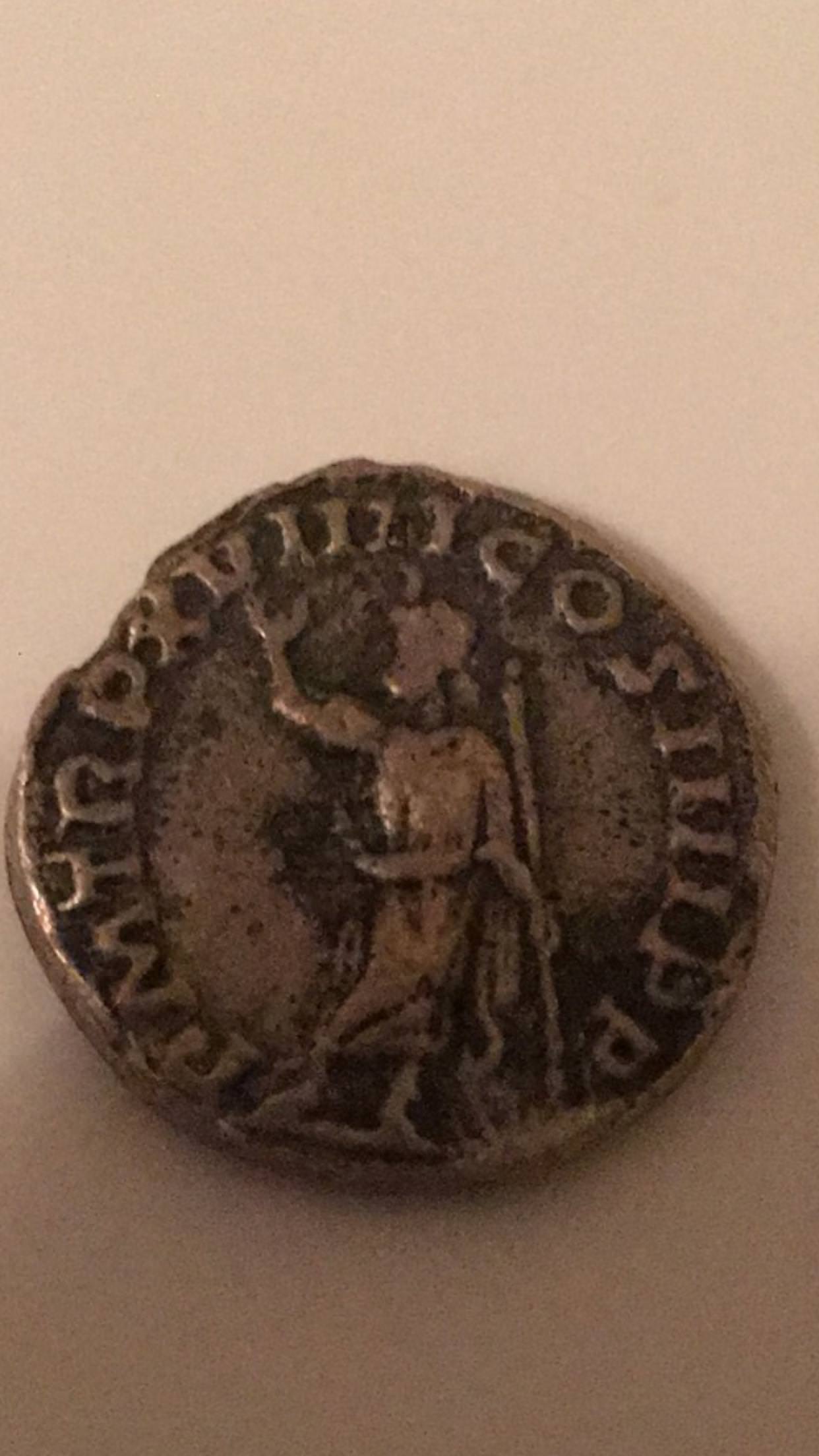 Roman-Coins-From-Ebay